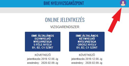 Bme Nyelvvizsga Időpontok 2019 Nyíregyháza